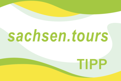 30. Jazztage Görlitz